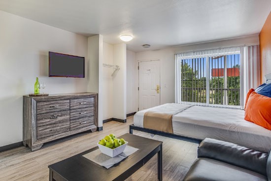 Siegel-Select-Suite-Fully-Furnished-apartments-extended-Stay