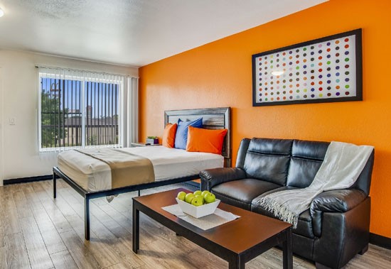 Siegel-Select-Apartment-Suites-Bossier-Furnished