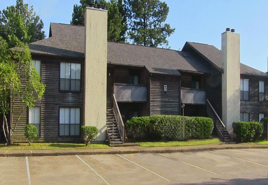 Seasons Apartments - The Shreveport-Bossier Apartment Shoppers Guide