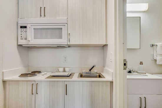 Siegel-Select-Kitchen-Bossier-city-LA