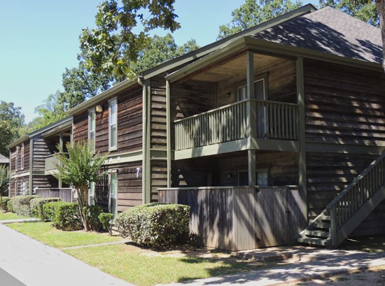 Seasons-Apartment-home