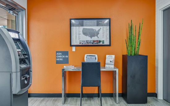 Siegel-Select-extended-business-Center