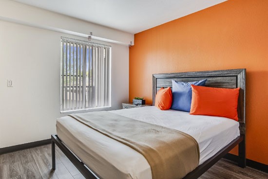 Siegel-Select-Suite-interior