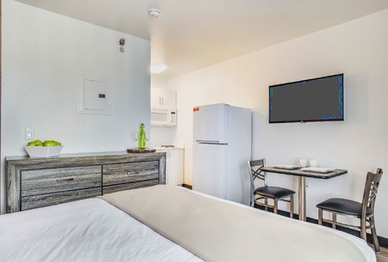 Siegel-Select-Extended-stay-Apartment-Suites-Bossier-Furnished