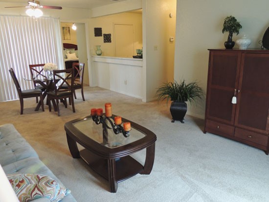 Seasons-Apartments-Model-living