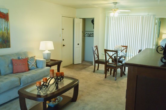 Seasons-Apartments-Model-living