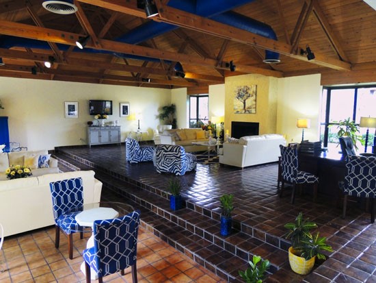 Hillside-Apartments-Shreveport-Clubhouse