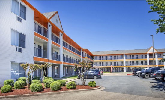 Siegel-Select-Suite-extended-Stay-Suites