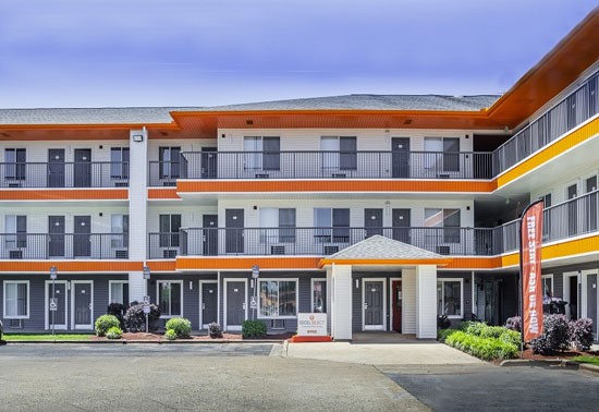 Siegel-Select-Suites-Bossier-City- apartments-furnished