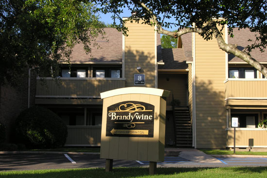 Brandywine Apartments In Shreveport Exceptional Apartment Rentals Off Base Barksdale In Shreveport La