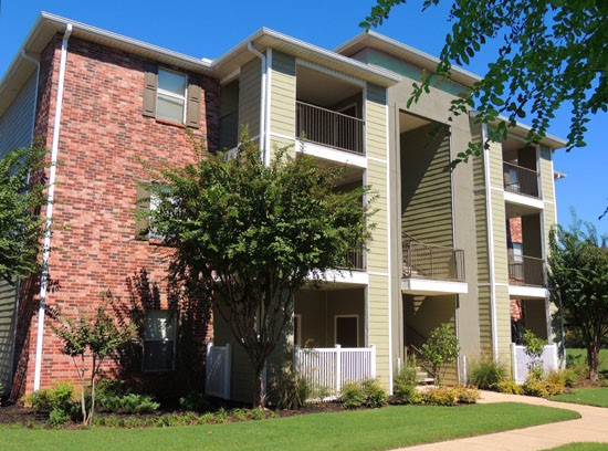 Canebrake-Apartments-Newly-Refirbished-Aptshopper