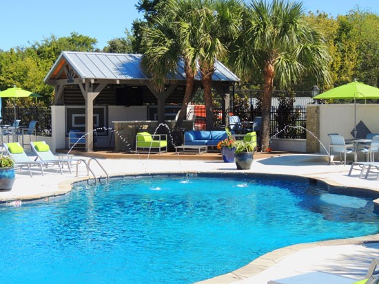 Canebrake-Shreveport-new sundeck-Aptshopper