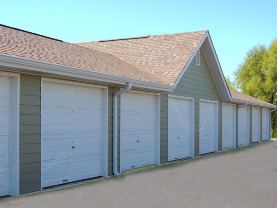 Canebrake-Apartments-Garages-Aptshopper