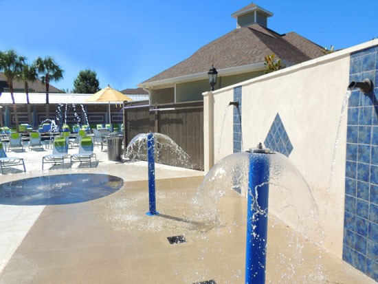 Canebrake-Shreveport-splash-Pad-Aptshopper