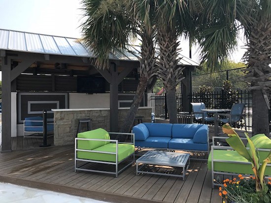 Canebrake Apartment Homes Shreveport