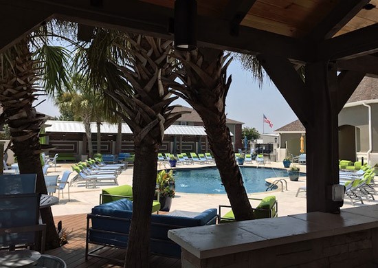 Canebrake Shreveport