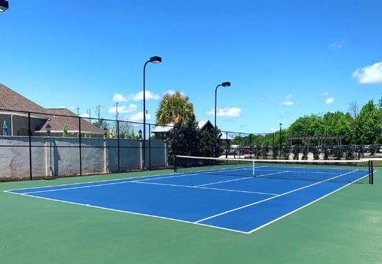 Canebrake-Apartments-Shreveport-lighted-tennis-court-new