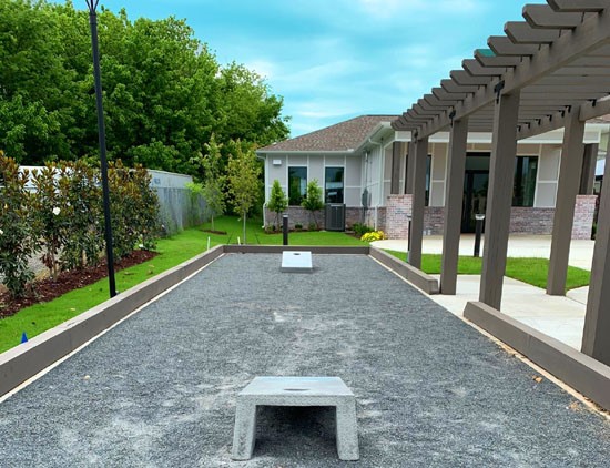 Canebrake-Apartments-Shreveport-Corn_hole-court