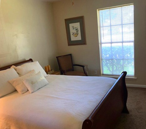 Chateau-1-bdrm-bedroom2