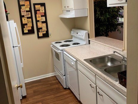 Chateau-1-bdrm-Kitchen