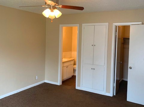 Chateau-2-bed_2-bathroom-Bedroom1