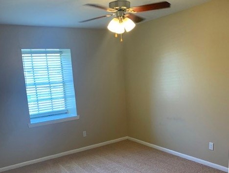 Chateau-2bedroom-1bath