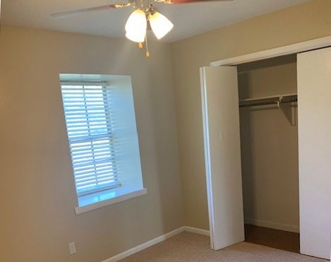 Chateau-2bed-1bath-bedroom-closet