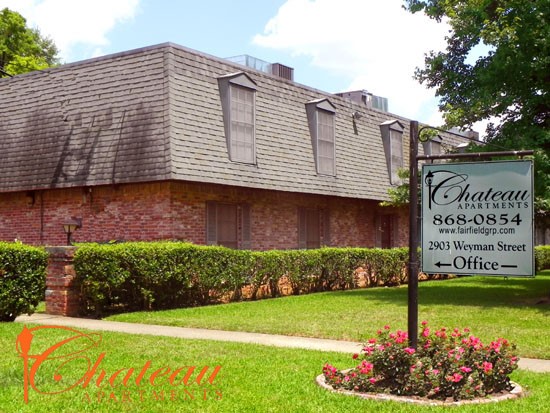Chateau-Apartments-in-Shreveport