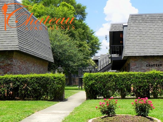 Chateau-Apartments-Shreveport