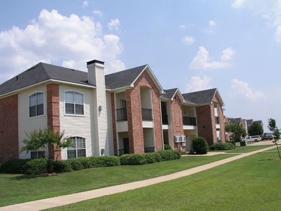 Latest Apartments On Clyde Fant Parkway Shreveport La for Rent