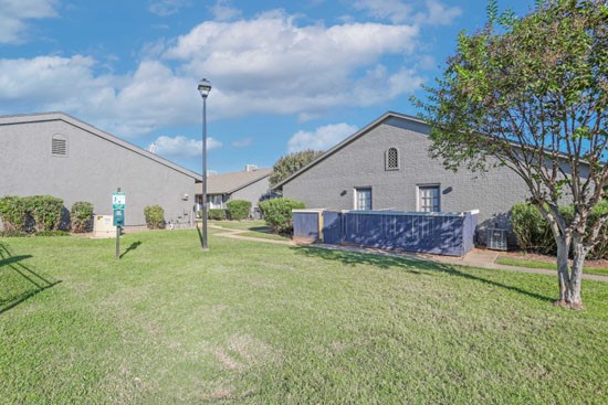 Oasis-Apts-Bossier-Greenspace