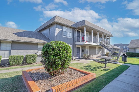 Oasis-Apts-Bossier-buildings