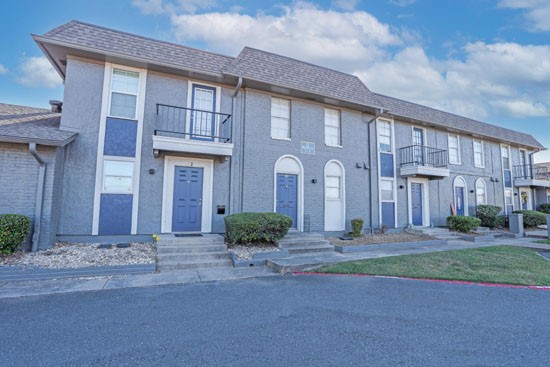 Oasis-Apartments-Buildings