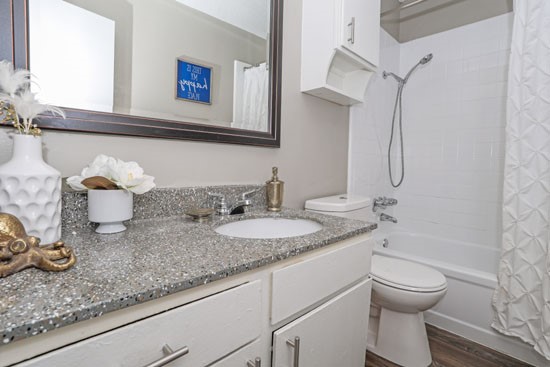 Oasis-Apartments-Model-Bathroom1