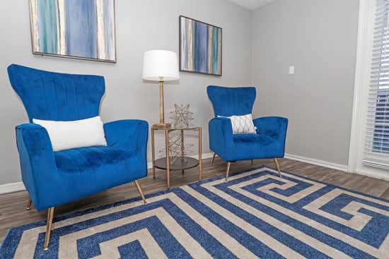 Oasis-Apartments-Model-living