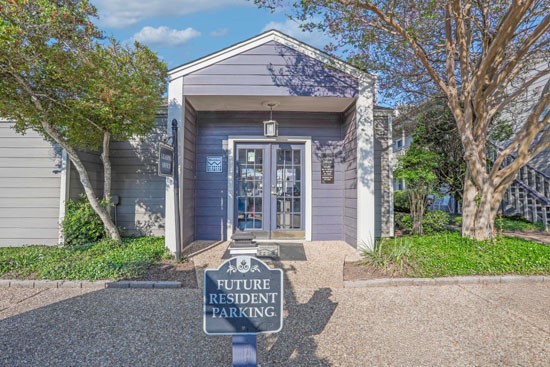 Laurel-Parc-Shreveport-leasing