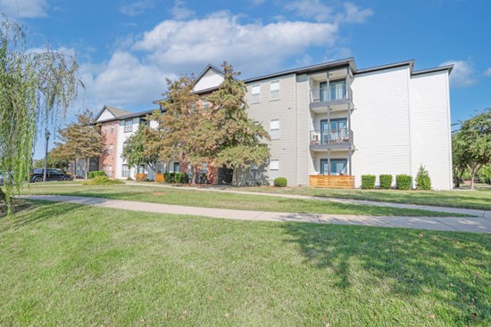 Ultris-Island-Park-Shreveport-greenspace