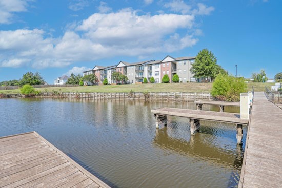 Ultris-Island-Park-Shreveport-dock