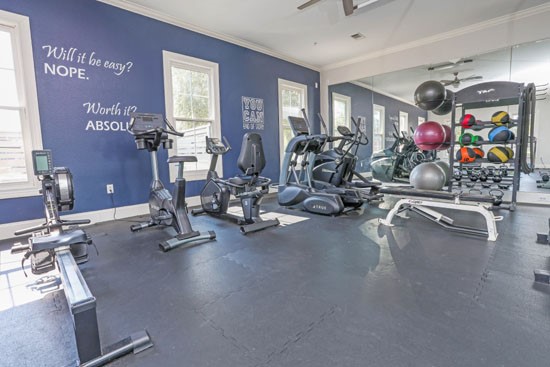 Ultris-Island-Park-Shreveport-fitness