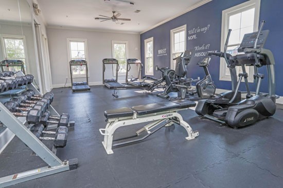 Ultris-Island-Park-Shreveport-fitness2