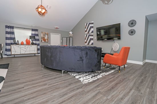 Orleans-Square-clubhouse-Living