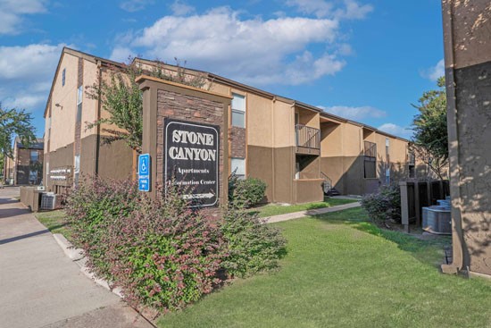 Stone_Canyon-Shreveport-sign-front2