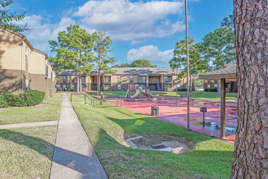 Stone_Canyon-Shreveport-tennis