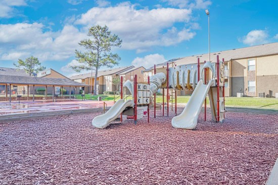 Stone_Canyon-Shreveport-Playground