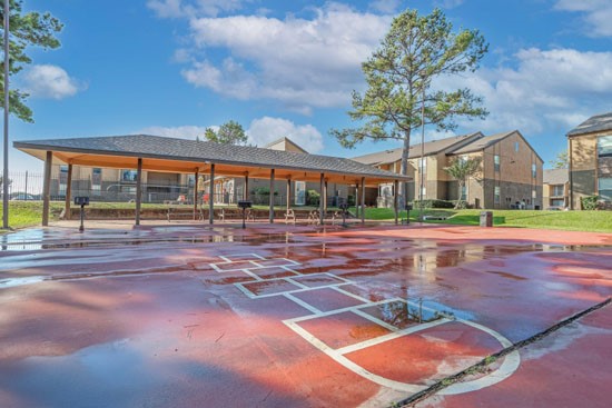 Stone_Canyon-Shreveport-hop-scotch