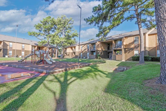 Stone_Canyon-Shreveport-tennis-greenspace