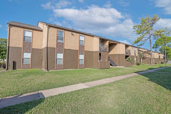 Stone_Canyon-Shreveport-buildings