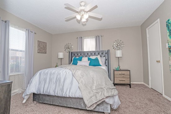 Stone_Canyon_apartments-Model-Bedroom2