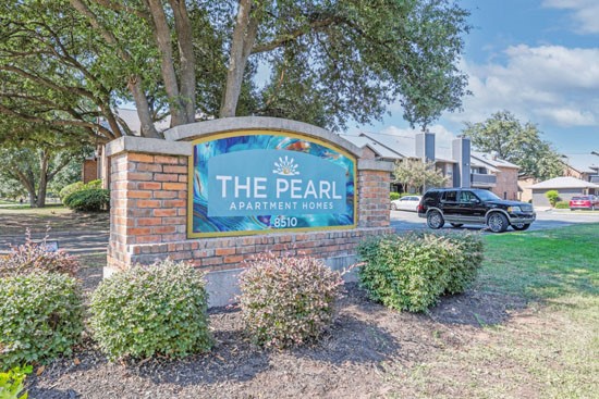 The_Pearl-Shreveport-sign