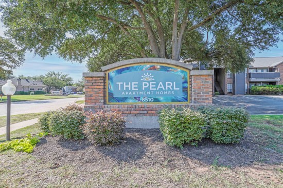 The_Pearl-Shreveport-sign1